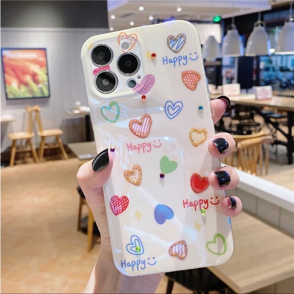 Accessories - 🔥iPhone 14 pro🔥